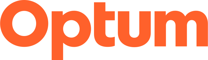 A black and orange logo for the company otui.