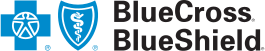 A black background with the word blu in it.