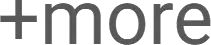 A black and white image of the letters nc.