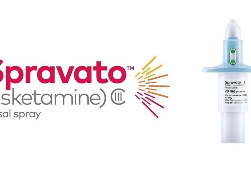 A picture of the logo for cavato.